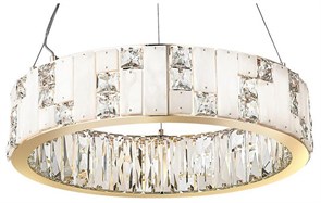 {{productViewItem.photos[photoViewList.activeNavIndex].Alt || productViewItem.photos[photoViewList.activeNavIndex].Description || 'Подвесной светильник Odeon Light Crossa 5072/60L'}}