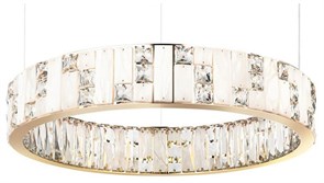 {{productViewItem.photos[photoViewList.activeNavIndex].Alt || productViewItem.photos[photoViewList.activeNavIndex].Description || 'Подвесной светильник Odeon Light Crossa 5072/80L'}}
