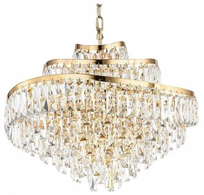 {{productViewItem.photos[photoViewList.activeNavIndex].Alt || productViewItem.photos[photoViewList.activeNavIndex].Description || 'Подвесная люстра Odeon Light Wayta 5073/12'}}