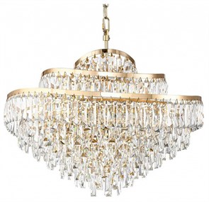 {{productViewItem.photos[photoViewList.activeNavIndex].Alt || productViewItem.photos[photoViewList.activeNavIndex].Description || 'Подвесная люстра Odeon Light Wayta 5073/14'}}