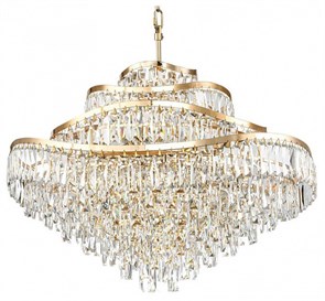 {{productViewItem.photos[photoViewList.activeNavIndex].Alt || productViewItem.photos[photoViewList.activeNavIndex].Description || 'Подвесная люстра Odeon Light Wayta 5073/25'}}
