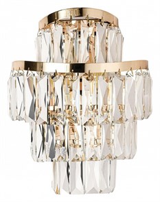 {{productViewItem.photos[photoViewList.activeNavIndex].Alt || productViewItem.photos[photoViewList.activeNavIndex].Description || 'Накладной светильник Odeon Light Wayta 5073/2W'}}