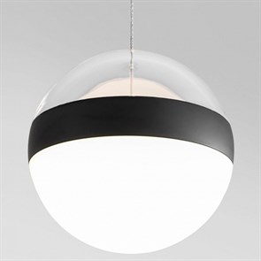 {{productViewItem.photos[photoViewList.activeNavIndex].Alt || productViewItem.photos[photoViewList.activeNavIndex].Description || 'Подвесной светильник Odeon Light Roni 5075/12L'}}