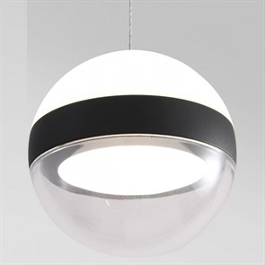 {{productViewItem.photos[photoViewList.activeNavIndex].Alt || productViewItem.photos[photoViewList.activeNavIndex].Description || 'Подвесной светильник Odeon Light Roni 5075/9L'}}