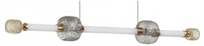 {{productViewItem.photos[photoViewList.activeNavIndex].Alt || productViewItem.photos[photoViewList.activeNavIndex].Description || 'Подвесной светильник Odeon Light Kliff 5426/40L'}}