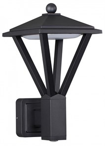 {{productViewItem.photos[photoViewList.activeNavIndex].Alt || productViewItem.photos[photoViewList.activeNavIndex].Description || 'Светильник на штанге Odeon Light Bearitz 6655/15WL'}}
