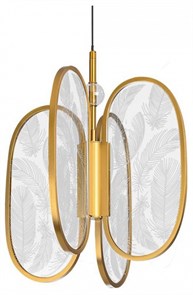 {{productViewItem.photos[photoViewList.activeNavIndex].Alt || productViewItem.photos[photoViewList.activeNavIndex].Description || 'Подвесная люстра Odeon Light Piuma 6664/38L'}}