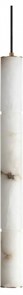{{productViewItem.photos[photoViewList.activeNavIndex].Alt || productViewItem.photos[photoViewList.activeNavIndex].Description || 'Подвесной светильник Odeon Light Marbella 6674/15L'}}