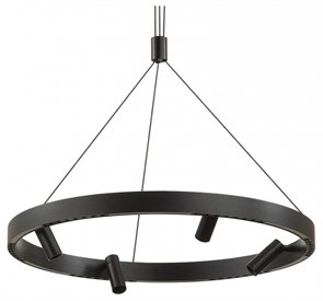 {{productViewItem.photos[photoViewList.activeNavIndex].Alt || productViewItem.photos[photoViewList.activeNavIndex].Description || 'Подвесная люстра Odeon Light Beveren 6683/77L'}}