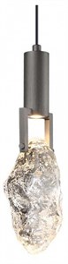 {{productViewItem.photos[photoViewList.activeNavIndex].Alt || productViewItem.photos[photoViewList.activeNavIndex].Description || 'Подвесной светильник Odeon Light Lia 6695/5L'}}