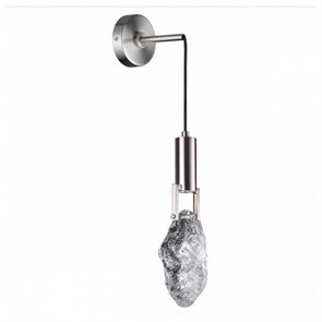 {{productViewItem.photos[photoViewList.activeNavIndex].Alt || productViewItem.photos[photoViewList.activeNavIndex].Description || 'Бра Odeon Light Lia 6696/5WL'}}