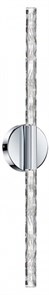 {{productViewItem.photos[photoViewList.activeNavIndex].Alt || productViewItem.photos[photoViewList.activeNavIndex].Description || 'Накладной светильник Odeon Light Aletta 6694/6WL'}}