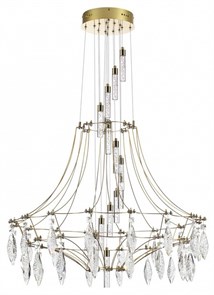 {{productViewItem.photos[photoViewList.activeNavIndex].Alt || productViewItem.photos[photoViewList.activeNavIndex].Description || 'Подвесная люстра Odeon Light Flamenco 7000/51L'}}