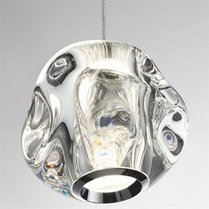 {{productViewItem.photos[photoViewList.activeNavIndex].Alt || productViewItem.photos[photoViewList.activeNavIndex].Description || 'Подвесной светильник Odeon Light Jemstone 5084/5L'}}