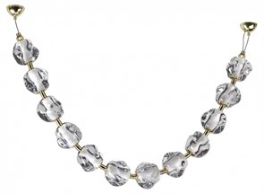 {{productViewItem.photos[photoViewList.activeNavIndex].Alt || productViewItem.photos[photoViewList.activeNavIndex].Description || 'Подвесной светильник Odeon Light Jemstone 5085/48L'}}