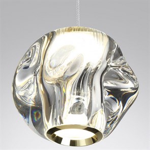 {{productViewItem.photos[photoViewList.activeNavIndex].Alt || productViewItem.photos[photoViewList.activeNavIndex].Description || 'Подвесной светильник Odeon Light Jemstone 5085/5L'}}