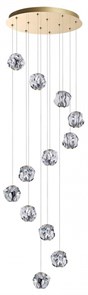 {{productViewItem.photos[photoViewList.activeNavIndex].Alt || productViewItem.photos[photoViewList.activeNavIndex].Description || 'Подвесная люстра Odeon Light Jemstone 5085/60L'}}