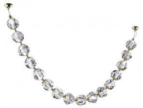 {{productViewItem.photos[photoViewList.activeNavIndex].Alt || productViewItem.photos[photoViewList.activeNavIndex].Description || 'Подвесной светильник Odeon Light Jemstone 5085/64L'}}