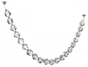 {{productViewItem.photos[photoViewList.activeNavIndex].Alt || productViewItem.photos[photoViewList.activeNavIndex].Description || 'Подвесной светильник Odeon Light Jemstone 5085/80L'}}