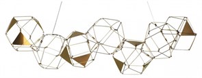 {{productViewItem.photos[photoViewList.activeNavIndex].Alt || productViewItem.photos[photoViewList.activeNavIndex].Description || 'Подвесная люстра Odeon Light Trellis 5086/32L'}}