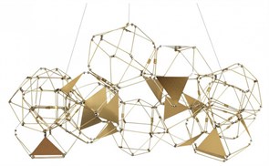{{productViewItem.photos[photoViewList.activeNavIndex].Alt || productViewItem.photos[photoViewList.activeNavIndex].Description || 'Подвесная люстра Odeon Light Trellis 5086/56L'}}