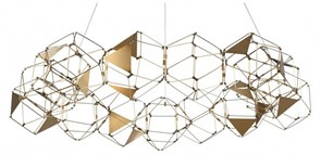 {{productViewItem.photos[photoViewList.activeNavIndex].Alt || productViewItem.photos[photoViewList.activeNavIndex].Description || 'Подвесная люстра Odeon Light Trellis 5086/68L'}}