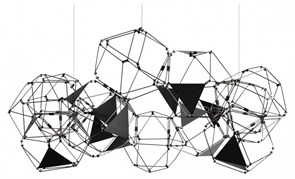 {{productViewItem.photos[photoViewList.activeNavIndex].Alt || productViewItem.photos[photoViewList.activeNavIndex].Description || 'Подвесная люстра Odeon Light Trellis 5087/56L'}}