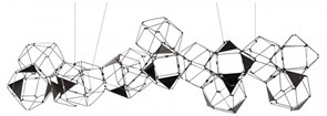 {{productViewItem.photos[photoViewList.activeNavIndex].Alt || productViewItem.photos[photoViewList.activeNavIndex].Description || 'Подвесная люстра Odeon Light Trellis 5087/64L'}}