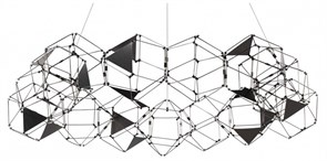 {{productViewItem.photos[photoViewList.activeNavIndex].Alt || productViewItem.photos[photoViewList.activeNavIndex].Description || 'Подвесная люстра Odeon Light Trellis 5087/68L'}}