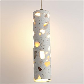 {{productViewItem.photos[photoViewList.activeNavIndex].Alt || productViewItem.photos[photoViewList.activeNavIndex].Description || 'Подвесной светильник Odeon Light Terrazzo 7012/6L'}}