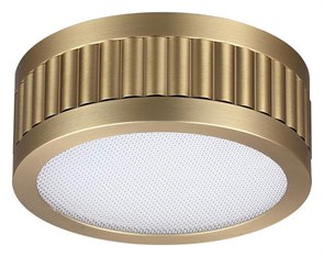 {{productViewItem.photos[photoViewList.activeNavIndex].Alt || productViewItem.photos[photoViewList.activeNavIndex].Description || 'Накладной светильник Odeon Light Manchester 7013/7CL'}}