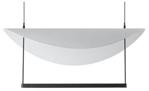 {{productViewItem.photos[photoViewList.activeNavIndex].Alt || productViewItem.photos[photoViewList.activeNavIndex].Description || 'Подвесной светильник Odeon Light Next 7015/20L'}}