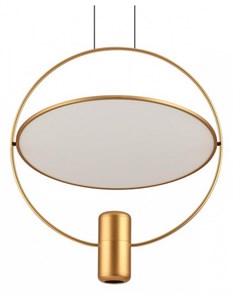 {{productViewItem.photos[photoViewList.activeNavIndex].Alt || productViewItem.photos[photoViewList.activeNavIndex].Description || 'Подвесной светильник Odeon Light Orbit 7028/2L'}}