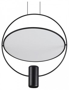 {{productViewItem.photos[photoViewList.activeNavIndex].Alt || productViewItem.photos[photoViewList.activeNavIndex].Description || 'Подвесной светильник Odeon Light Orbit 7029/2L'}}