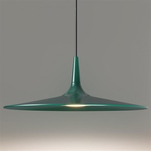 {{productViewItem.photos[photoViewList.activeNavIndex].Alt || productViewItem.photos[photoViewList.activeNavIndex].Description || 'Подвесной светильник Odeon Light Sombra 7037/12L'}}
