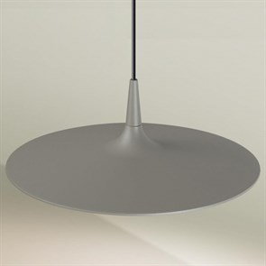 {{productViewItem.photos[photoViewList.activeNavIndex].Alt || productViewItem.photos[photoViewList.activeNavIndex].Description || 'Подвесной светильник Odeon Light Sombra 7038/12L'}}