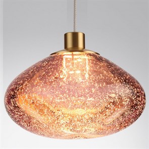 {{productViewItem.photos[photoViewList.activeNavIndex].Alt || productViewItem.photos[photoViewList.activeNavIndex].Description || 'Подвесной светильник Odeon Light Mela 7043/4L'}}