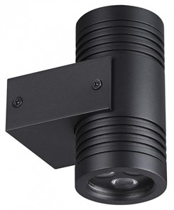 {{productViewItem.photos[photoViewList.activeNavIndex].Alt || productViewItem.photos[photoViewList.activeNavIndex].Description || 'Светильник на штанге Odeon Light Stima 6648/12WL3'}}