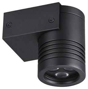 {{productViewItem.photos[photoViewList.activeNavIndex].Alt || productViewItem.photos[photoViewList.activeNavIndex].Description || 'Светильник на штанге Odeon Light Stima 6648/6WL3'}}