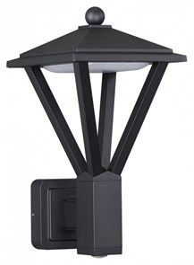 {{productViewItem.photos[photoViewList.activeNavIndex].Alt || productViewItem.photos[photoViewList.activeNavIndex].Description || 'Светильник на штанге Odeon Light Bearitz 6655/15WL3'}}