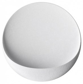 {{productViewItem.photos[photoViewList.activeNavIndex].Alt || productViewItem.photos[photoViewList.activeNavIndex].Description || 'Накладной светильник Odeon Light Vela 7005/7WL'}}