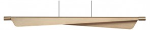 {{productViewItem.photos[photoViewList.activeNavIndex].Alt || productViewItem.photos[photoViewList.activeNavIndex].Description || 'Подвесной светильник Odeon Light Linea 7017/24LB'}}