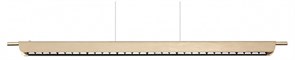 {{productViewItem.photos[photoViewList.activeNavIndex].Alt || productViewItem.photos[photoViewList.activeNavIndex].Description || 'Подвесной светильник Odeon Light Punto 7018/40LA'}}