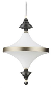{{productViewItem.photos[photoViewList.activeNavIndex].Alt || productViewItem.photos[photoViewList.activeNavIndex].Description || 'Подвесной светильник Odeon Light Ula 5404/23L'}}