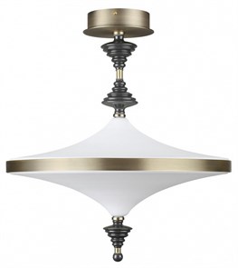 {{productViewItem.photos[photoViewList.activeNavIndex].Alt || productViewItem.photos[photoViewList.activeNavIndex].Description || 'Светильник на штанге Odeon Light Ula 5404/43CL'}}