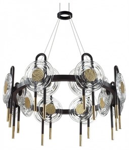 {{productViewItem.photos[photoViewList.activeNavIndex].Alt || productViewItem.photos[photoViewList.activeNavIndex].Description || 'Подвесная люстра Odeon Light Magnet 5407/92L'}}
