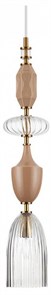 {{productViewItem.photos[photoViewList.activeNavIndex].Alt || productViewItem.photos[photoViewList.activeNavIndex].Description || 'Подвесной светильник Odeon Light Terra 5414/1'}}