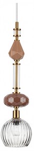 {{productViewItem.photos[photoViewList.activeNavIndex].Alt || productViewItem.photos[photoViewList.activeNavIndex].Description || 'Подвесной светильник Odeon Light Terra 5414/1C'}}