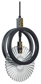 {{productViewItem.photos[photoViewList.activeNavIndex].Alt || productViewItem.photos[photoViewList.activeNavIndex].Description || 'Подвесной светильник Odeon Light Mercury 5421/17L'}}