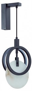 {{productViewItem.photos[photoViewList.activeNavIndex].Alt || productViewItem.photos[photoViewList.activeNavIndex].Description || 'Бра Odeon Light Mercury 5422/17WL'}}